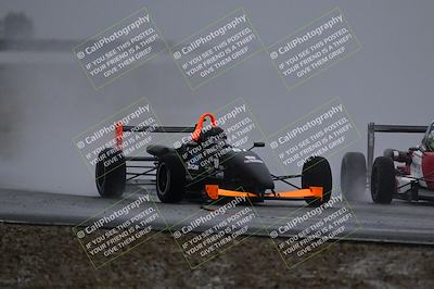 media/Nov-15-2025-CalClub SCCA (Sat) [[7bfa5a7151]]/Race/Group 5/